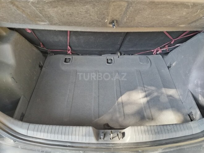 Kia Rio 2006, 293,286 km - 1.4 l - Bakı