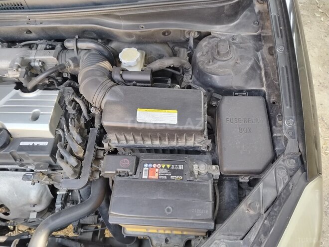 Kia Rio 2006, 293,286 km - 1.4 l - Bakı