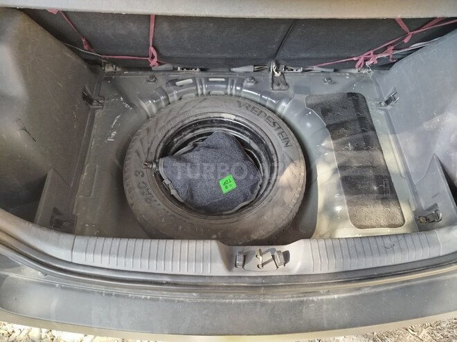 Kia Rio 2006, 293,286 km - 1.4 l - Bakı