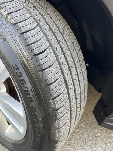 Kia Sorento 2017, 152,000 km - 2.0 l - Bakı