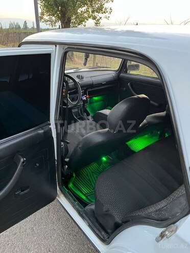 LADA (VAZ) 2106 1990, 75,000 km - 1.5 л - Lənkəran