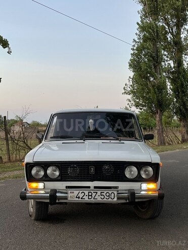 LADA (VAZ) 2106 1990, 75,000 km - 1.5 л - Lənkəran