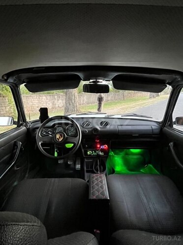 LADA (VAZ) 2106 1990, 75,000 km - 1.5 л - Lənkəran