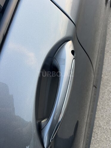 BMW 528 2016, 125,312 km - 2.0 л - Bakı