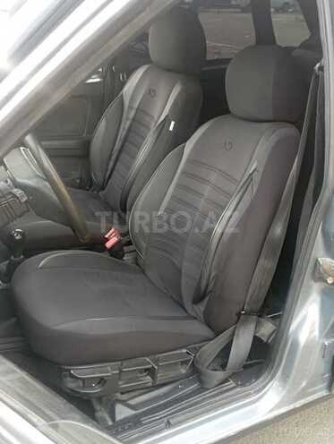 LADA (VAZ) 21099 1994, 231,231 km - 1.3 l - Gəncə