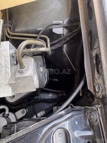 Mercedes C 240 1999, 340,000 km - 2.4 l - Bakı