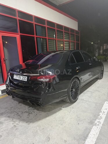 Mercedes E 300 2017, 154,257 km - 2.0 l - Bakı