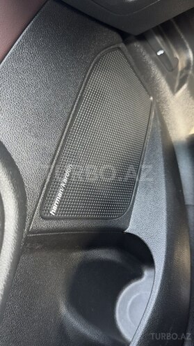 Kia Optima 2018, 127,000 km - 2.0 l - Bakı