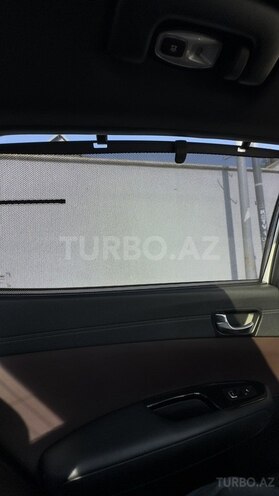 Kia Optima 2018, 127,000 km - 2.0 l - Bakı