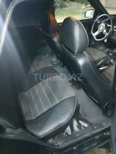 LADA (VAZ) 2115 2010, 270,000 km - 1.6 l - Bərdə