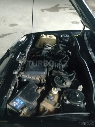 LADA (VAZ) 2115 2010, 270,000 km - 1.6 l - Bərdə
