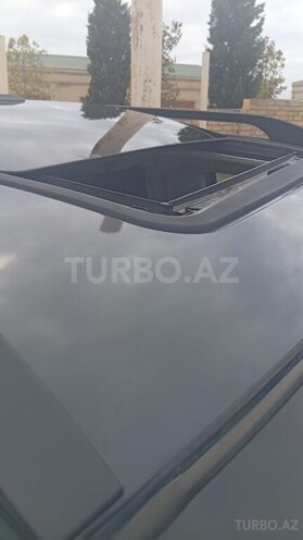 Mercedes  2006, 420,000 km - 2.1 l - Şəmkir