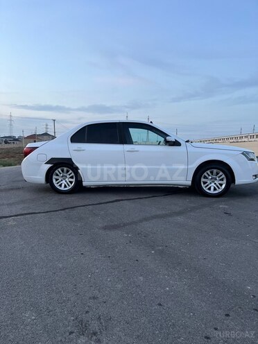 Khazar SD 2019, 400,126 km - 1.7 l - Bakı