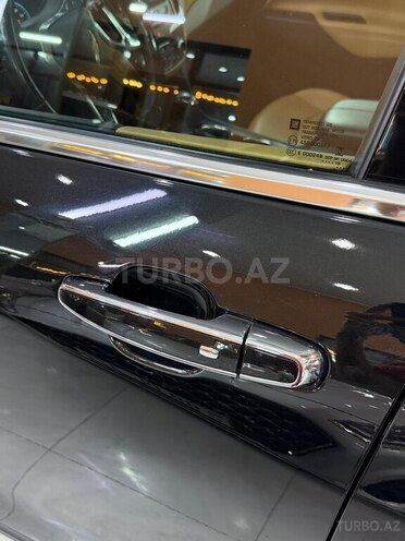Chevrolet Equinox 2019, 150,922 km - 1.5 л - Xırdalan