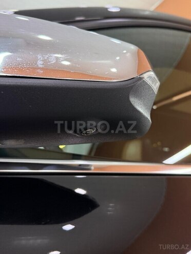 Chevrolet Equinox 2019, 150,922 km - 1.5 л - Xırdalan