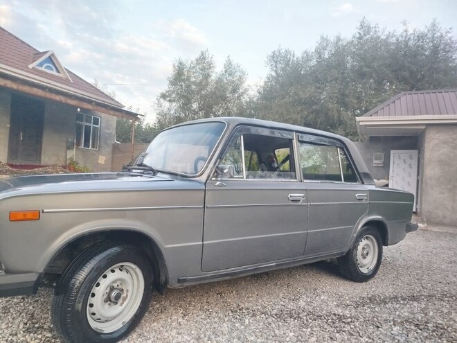 LADA (VAZ) 2106 2005, 37,845 km - 1.6 л - Bərdə