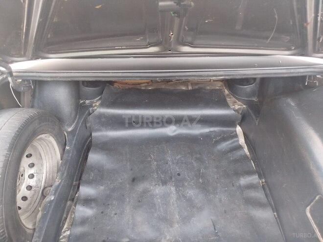 LADA (VAZ) 2106 2005, 37,845 km - 1.6 л - Bərdə