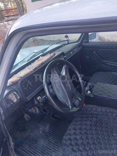 LADA (VAZ) 2107 2008, 100,000 km - 1.6 l - İsmayıllı