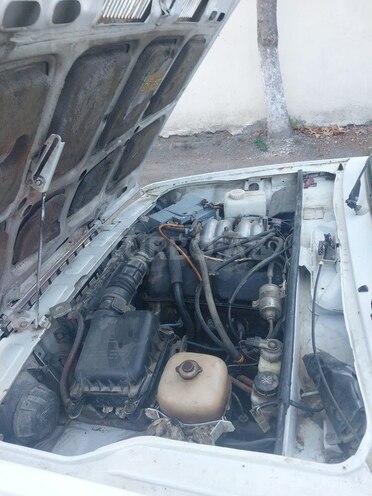 LADA (VAZ) 2107 2008, 100,000 km - 1.6 l - İsmayıllı