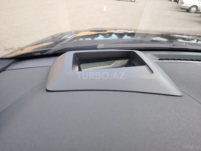 Land Rover RR Evoque 2015, 193,000 km - 2.0 л - Bakı
