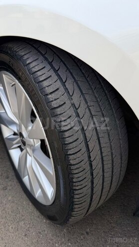 Hyundai Azera 2013, 250,000 km - 3.0 l - Tovuz