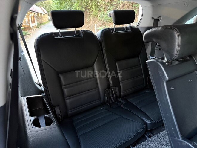 Kia Sorento 2014, 286,758 km - 2.0 l - Bakı