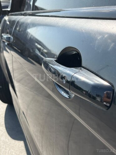 Land Rover RR Evoque 2018, 160,000 km - 2.0 l - Bakı