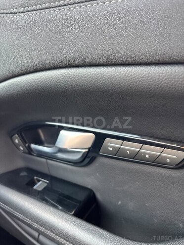 Land Rover RR Evoque 2018, 160,000 km - 2.0 l - Bakı