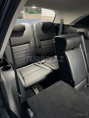 Kia Sorento 2017, 223,500 km - 2.0 l - Bakı