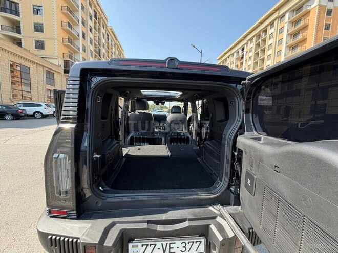 Jetour  2025, 35,344 km - 1.5 l - Sumqayıt