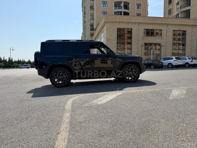 Jetour  2025, 35,344 km - 1.5 l - Sumqayıt