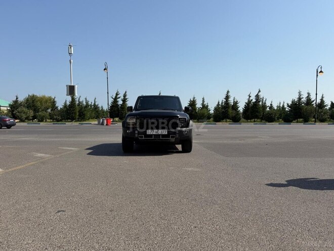 Jetour  2025, 35,344 km - 1.5 l - Sumqayıt