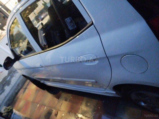 Kia Picanto 2011, 67,000 km - 1.3 l - Bakı