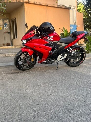 Dayun  2025, 270,000 km - 0.3 l - Bakı