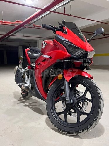 Dayun  2025, 270,000 km - 0.3 l - Bakı