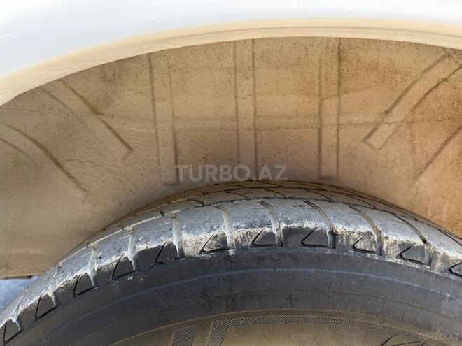 Ford Transit 2011, 155,000 km - 2.4 л - Bakı