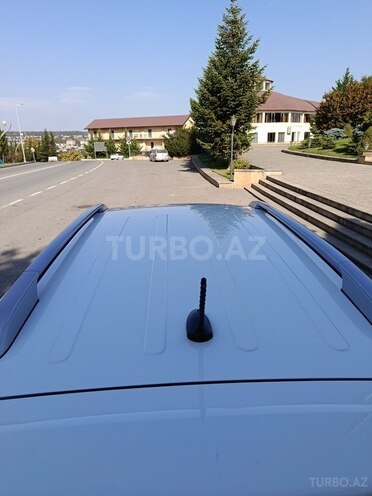 Kia Sorento 2010, 290,414 km - 2.0 l - Qusar