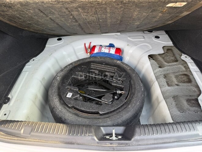 Hyundai Elantra 2013, 136,850 km - 1.6 л - Bakı