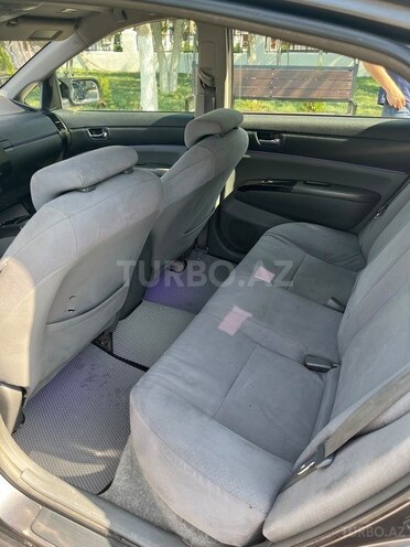 Toyota Prius 2008, 954,341 km - 1.5 l - Bakı