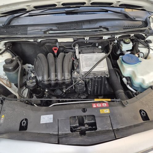 Mercedes B 180 2010, 128,200 km - 1.7 l - Bakı