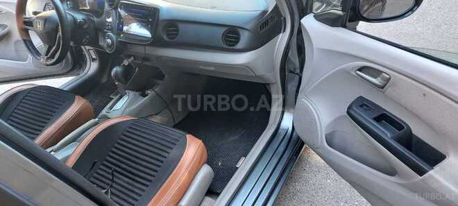Honda Insight 2010, 265,700 km - 1.3 l - Bakı