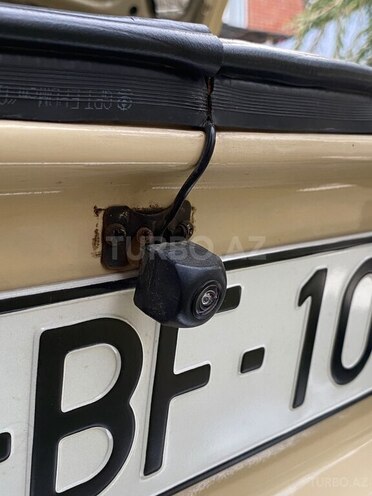 LADA (VAZ) 2106 1988, 270,000 km - 1.3 l - Lənkəran