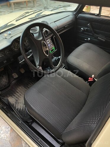 LADA (VAZ) 2106 1988, 270,000 km - 1.3 l - Lənkəran