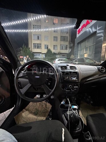 LADA (VAZ) Granta 2024, 69,265 km - 1.6 л - Bakı
