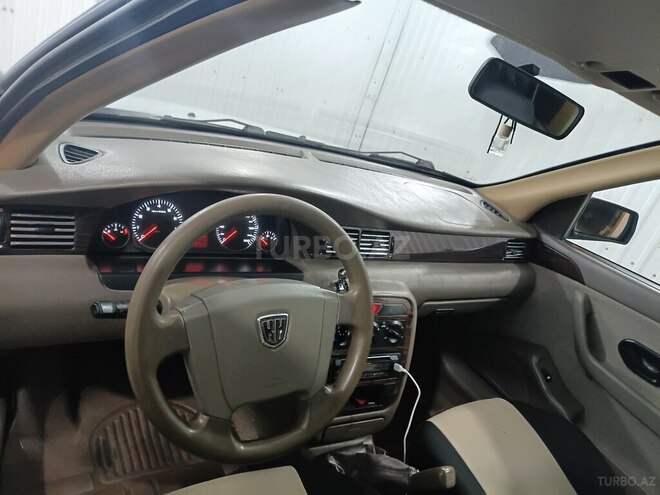 Khazar LX 2021, 254,200 km - 1.7 l - Bakı