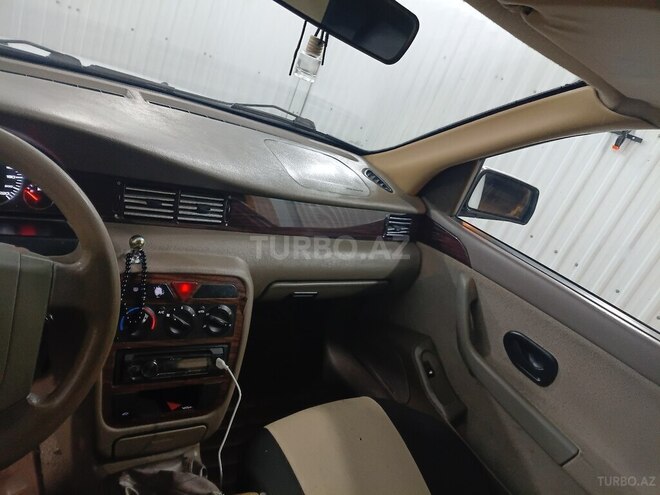 Khazar LX 2021, 254,200 km - 1.7 l - Bakı