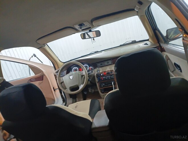 Khazar LX 2021, 254,200 km - 1.7 l - Bakı