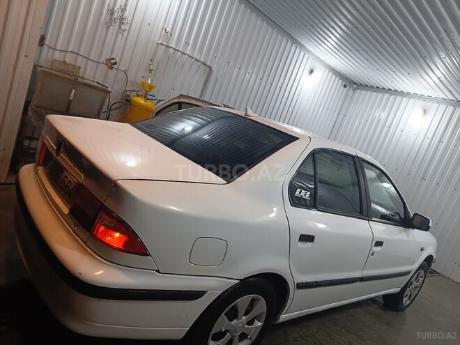 Khazar LX 2021, 254,200 km - 1.7 l - Bakı
