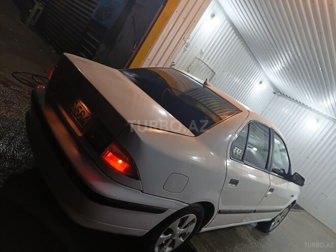 Khazar LX 2021, 254,200 km - 1.7 l - Bakı