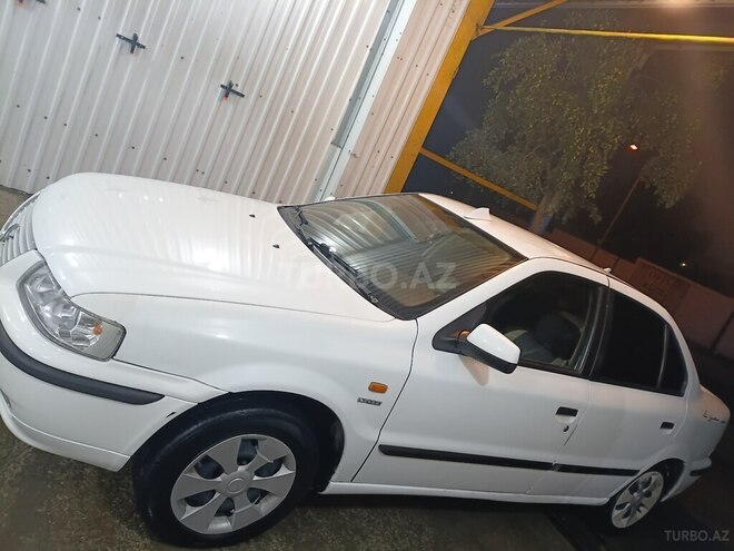 Khazar LX 2021, 254,200 km - 1.7 l - Bakı